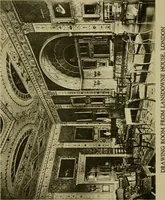 Picture 93 of 115 from Annual report of the Philadelphia Museum of Art (1878), leaf 365