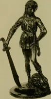 Picture 96 of 115 from Annual report of the Philadelphia Museum of Art (1878), leaf 370