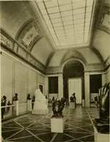 Picture 97 of 115 from Annual report of the Philadelphia Museum of Art (1878), leaf 371
