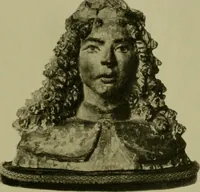 Picture 98 of 115 from Annual report of the Philadelphia Museum of Art (1878), leaf 376