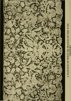 Picture 99 of 115 from Annual report of the Philadelphia Museum of Art (1878), leaf 377