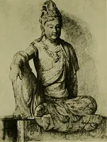 Picture 100 of 115 from Annual report of the Philadelphia Museum of Art (1878), leaf 394