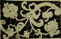 Picture 101 of 115 from Annual report of the Philadelphia Museum of Art (1878), leaf 394