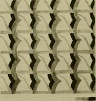 Picture 102 of 115 from Annual report of the Philadelphia Museum of Art (1878), leaf 395