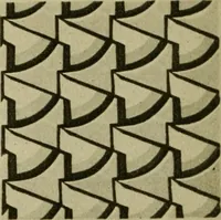Picture 103 of 115 from Annual report of the Philadelphia Museum of Art (1878), leaf 395
