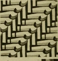 Picture 104 of 115 from Annual report of the Philadelphia Museum of Art (1878), leaf 395