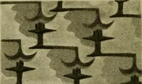 Picture 106 of 115 from Annual report of the Philadelphia Museum of Art (1878), leaf 395