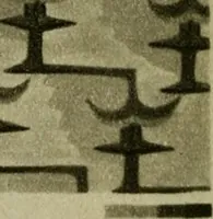 Picture 107 of 115 from Annual report of the Philadelphia Museum of Art (1878), leaf 395