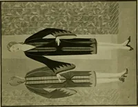 Picture 108 of 115 from Annual report of the Philadelphia Museum of Art (1878), leaf 400