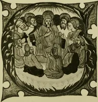 Picture 110 of 115 from Annual report of the Philadelphia Museum of Art (1878), leaf 401