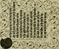 Picture 111 of 115 from Annual report of the Philadelphia Museum of Art (1878), leaf 401
