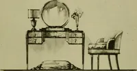 Picture 113 of 115 from Annual report of the Philadelphia Museum of Art (1878), leaf 404