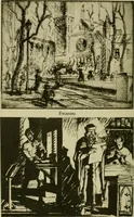 Picture 115 of 115 from Annual report of the Philadelphia Museum of Art (1878), leaf 405
