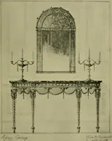 Picture 14 of 115 from Annual report of the Philadelphia Museum of Art (1878), leaf 48