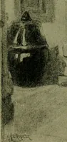 Picture 16 of 115 from Annual report of the Philadelphia Museum of Art (1878), leaf 52