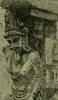 Picture 17 of 115 from Annual report of the Philadelphia Museum of Art (1878), leaf 52