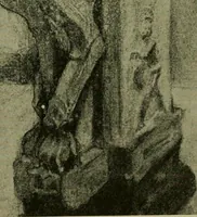 Picture 18 of 115 from Annual report of the Philadelphia Museum of Art (1878), leaf 52