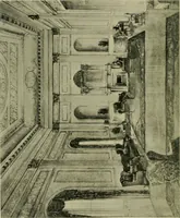 Picture 19 of 115 from Annual report of the Philadelphia Museum of Art (1878), leaf 53