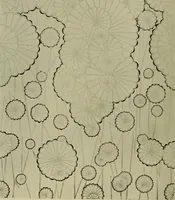 Picture 22 of 115 from Annual report of the Philadelphia Museum of Art (1878), leaf 57