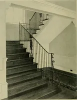Picture 24 of 115 from Annual report of the Philadelphia Museum of Art (1878), leaf 63