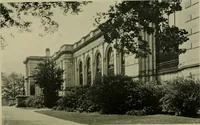 Picture 1 of 115 from Annual report of the Philadelphia Museum of Art (1878), leaf 9
