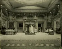 Picture 25 of 115 from Annual report of the Philadelphia Museum of Art (1878), leaf 93