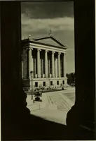 An illustration from Annual report of the Philadelphia Museum of Art (1878)