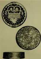 Picture 3 of 27 from Annual report of the Philadelphia Museum of Art (1878), leaf 20
