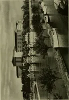 An illustration from Annual report of the Philadelphia Museum of Art (1878)