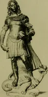 An illustration from Annual report of the Philadelphia Museum of Art (1878)