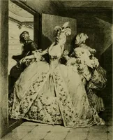 An illustration from Annual report of the Philadelphia Museum of Art (1878)
