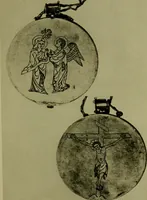 An illustration from Annual report of the Philadelphia Museum of Art (1878)
