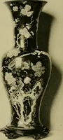 Picture 8 of 27 from Annual report of the Philadelphia Museum of Art (1878), leaf 33