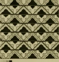 An illustration from Annual report of the Philadelphia Museum of Art (1878)