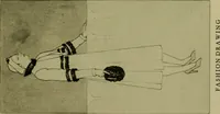 Picture 13 of 27 from Annual report of the Philadelphia Museum of Art (1878), leaf 58