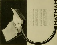 An illustration from Annual report of the Philadelphia Museum of Art (1878)