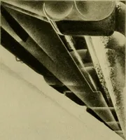 An illustration from Annual report of the Philadelphia Museum of Art (1878)