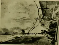 An illustration from Annual report of the Philadelphia Museum of Art (1878)