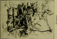 An illustration from Annual report of the Philadelphia Museum of Art (1878)