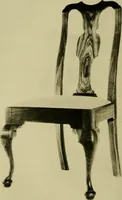 Picture 18 of 27 from Annual report of the Philadelphia Museum of Art (1878), leaf 63