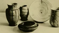 An illustration from Annual report of the Philadelphia Museum of Art (1878)