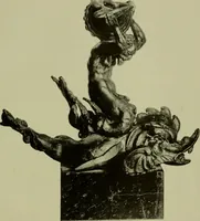 An illustration from Annual report of the Philadelphia Museum of Art (1878)