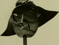 Picture 10 of 52 from Annual report of the Philadelphia Museum of Art (1878), leaf 108