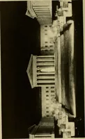 An illustration from Annual report of the Philadelphia Museum of Art (1878)