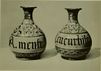 Picture 11 of 52 from Annual report of the Philadelphia Museum of Art (1878), leaf 112