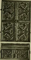 Picture 12 of 52 from Annual report of the Philadelphia Museum of Art (1878), leaf 116