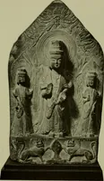 Picture 13 of 52 from Annual report of the Philadelphia Museum of Art (1878), leaf 128
