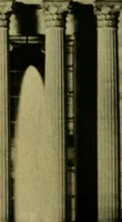 An illustration from Annual report of the Philadelphia Museum of Art (1878)
