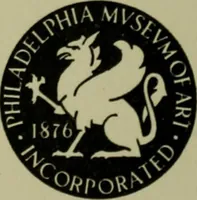 An illustration from Annual report of the Philadelphia Museum of Art (1878)