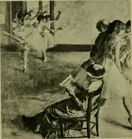 An illustration from Annual report of the Philadelphia Museum of Art (1878)